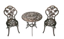 Piece rose bistro for sale Piece rose bistro for sale  Brentwood