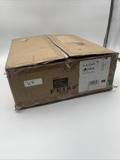 Feiss f3031 4wow for sale  Appleton