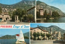 Predore lago iseo usato  Corinaldo