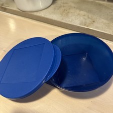 Tupperware 140 mediterrano gebraucht kaufen Tupperware 140 mediterrano gebraucht kaufen  Rotthalmünster