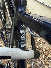 Boardman hyb 8.9 for sale  LONDON