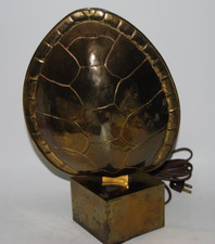 1970s chapman brass for sale  Estacada