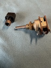 Ersatzteil b730 tesla gebraucht kaufen  Gotha
