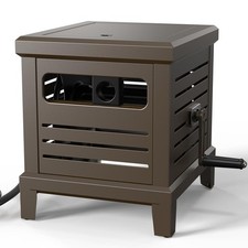 hoses garden box for sale  Haltom City