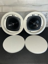 Pair two klipsch for sale  Saint Petersburg