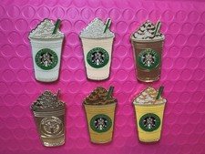 Original 2014 frappuccino for sale  Galveston