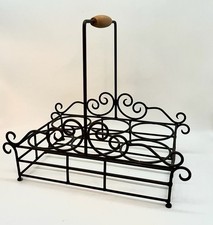Cote table eisen gebraucht kaufen  Hamburg