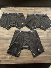 starter compression for sale starter compression for sale Converse
