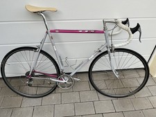 Cinelli super corsa gebraucht kaufen Cinelli super corsa gebraucht kaufen  Kirchheim unter Teck