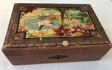 wooden key box for sale wooden key box for sale BRISTOL