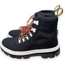 Dr. martens combs for sale  Bedford