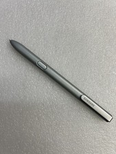 Caneta caneta stylus genuína original Samsung Galaxy Tab S3 9.7 SM-T820 EJ-PT820 EJPT820 S comprar usado Caneta caneta stylus genuína original Samsung Galaxy Tab S3 9.7 SM-T820 EJ-PT820 EJPT820 S comprar usado  Enviando para Brazil