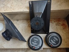 Altec lan. 908 usato  Solza