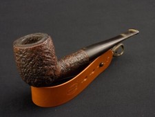 Dunhill parker briar d'occasion  Peyrehorade