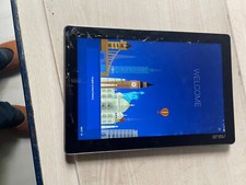Asus zenpad z300c d'occasion  Pibrac