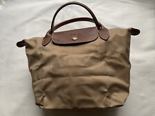 longchamp tasche original gebraucht kaufen longchamp tasche original gebraucht kaufen Bad Münder