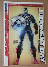 Judgment day sourcebook for sale  Wichita Falls