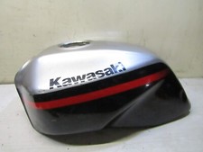 Reservoir carburant kawasaki d'occasion  Guidel