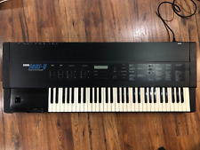 Sintetizador sampler KORG DSS-1 comprar usado  Enviando para Brazil