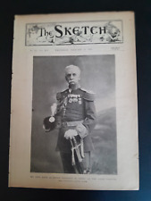 Sketch 317 vol.xxv for sale  LOUGHTON
