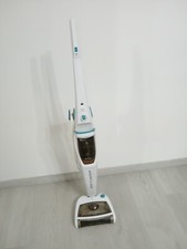 Scopa vapore ariete usato  Cosenza