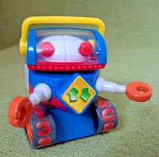 Rare toy story for sale  CLEETHORPES