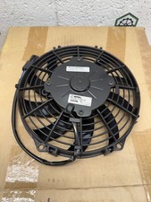 Spal va07 bp12 for sale  Suwanee