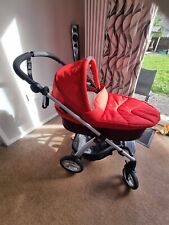 Mamas papas sola2 for sale  HYDE