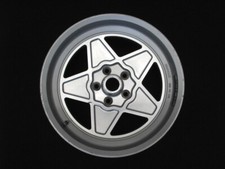 Ferrari cerchio originale usato  Modena