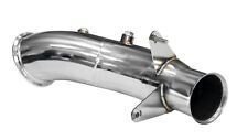 Downpipe inox bmw d'occasion  Audincourt