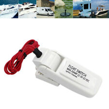 Electric automatic float for sale  UK