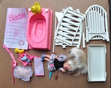 Vintage 1994 boxed for sale  MAIDSTONE