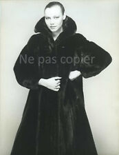 Fur fashion circa d'occasion  Expédié en Belgium