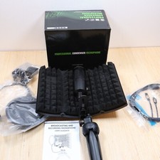 gravador microfone comprar usado gravador microfone comprar usado Enviando para Brazil