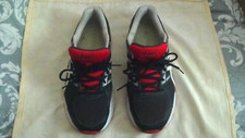 Asics herren laufschuhe gebraucht kaufen  Köln