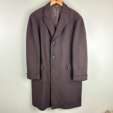 Crombie scotland men for sale  Bedford
