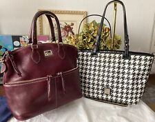 Dooney bourke bags for sale  Pomona