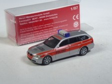 Herpa 047920 bmw gebraucht kaufen  Preetz