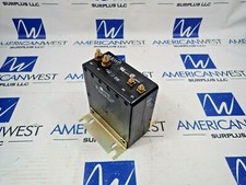 classe a 190 comprar usado  Enviando para Brazil