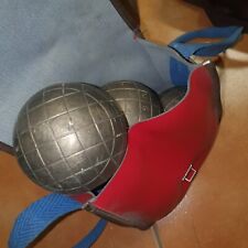 Gioco delle bocce usato  Pinerolo