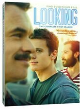 Looking: The Complete First Season comprar usado  Enviando para Brazil
