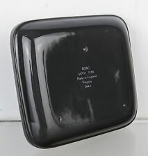 Boac airline ridgway for sale  ELY