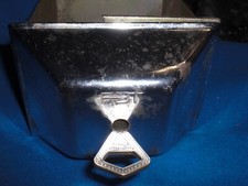 Abt abloy 1960 for sale  Buffalo