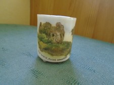 Small pot image for sale  NORTHAMPTON