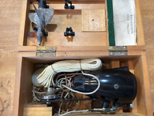 Vintage walkers knotmaster for sale  PLYMOUTH