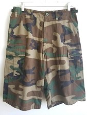 Camo cargo long for sale  Sequim
