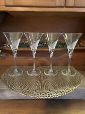 Set hoya crystal for sale  Bellingham