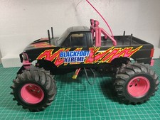 Tamiya vintage original for sale  Seibert