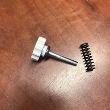 New oem parts for sale  Aurora