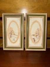 Vtg siena ceramital for sale  Texarkana